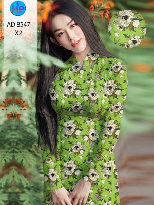 vai ao dai dep hoa in 3D (14)